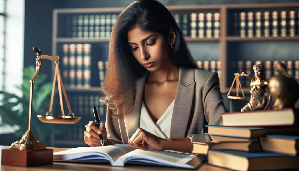 Conseguenze legali degli incidenti sul lavoro