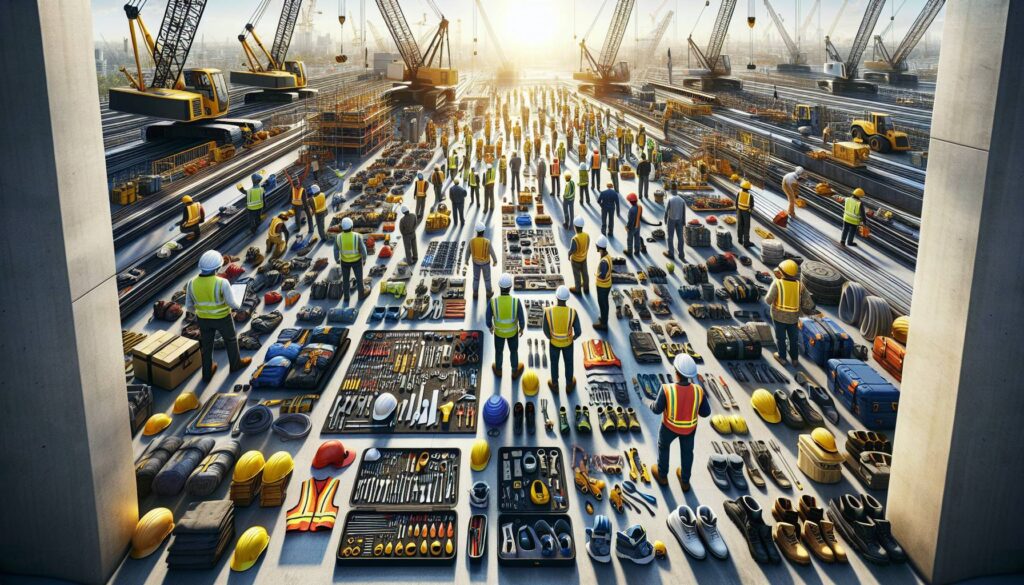 Importanza della manutenzione preventiva