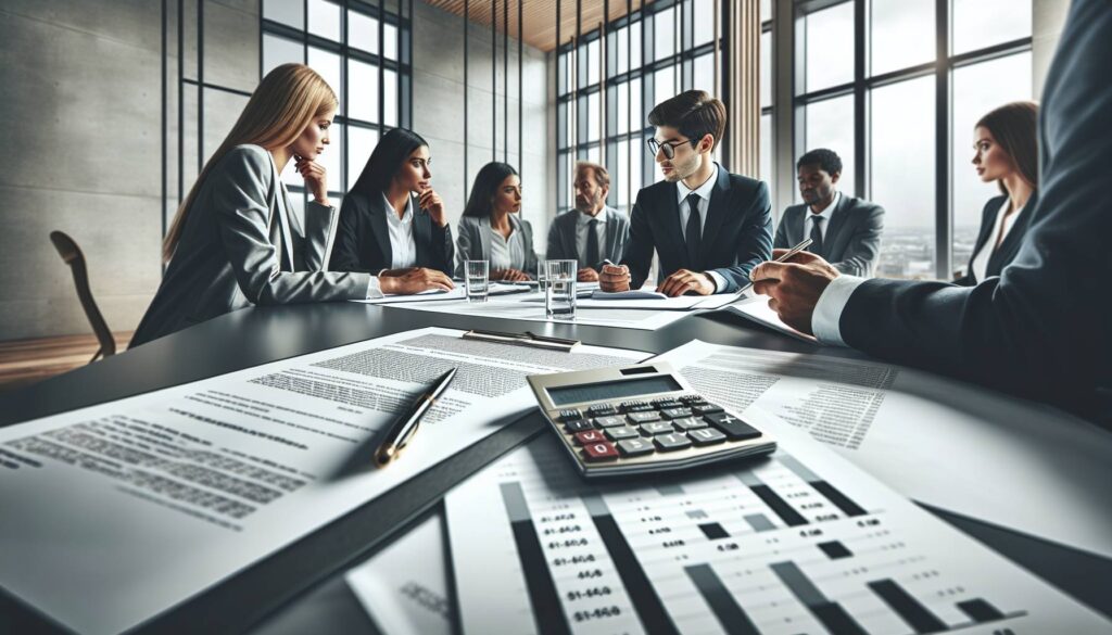 Definizione e calcolo delle maggiorazioni