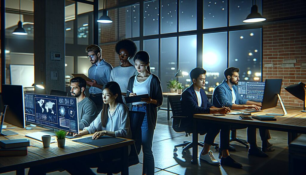 Confronto tra normative europee e italiane