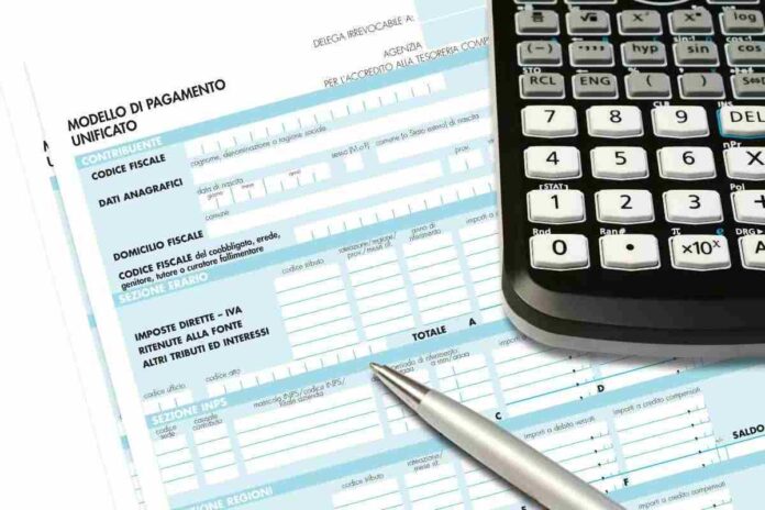 imu IMU, non "regalare" soldi al Comune