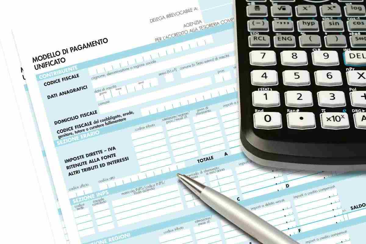 imu IMU, non "regalare" soldi al Comune