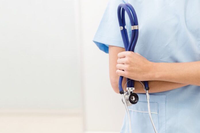 Lavoro e punizione Lavoro e igiene: uno stigma radicato nella cultura