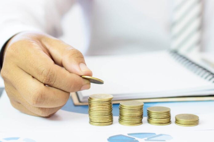 pensioni più basse giugno