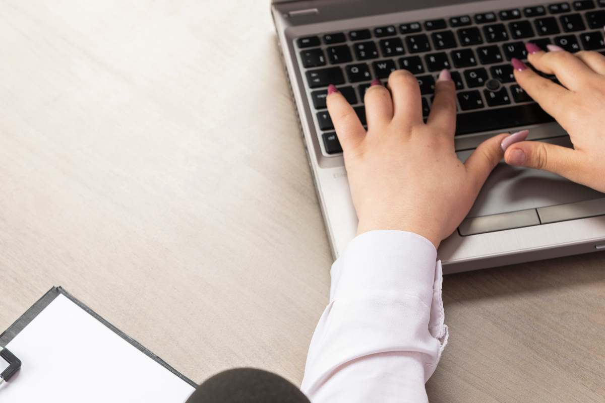 bonus una tantum 1000 euro a chi spetta