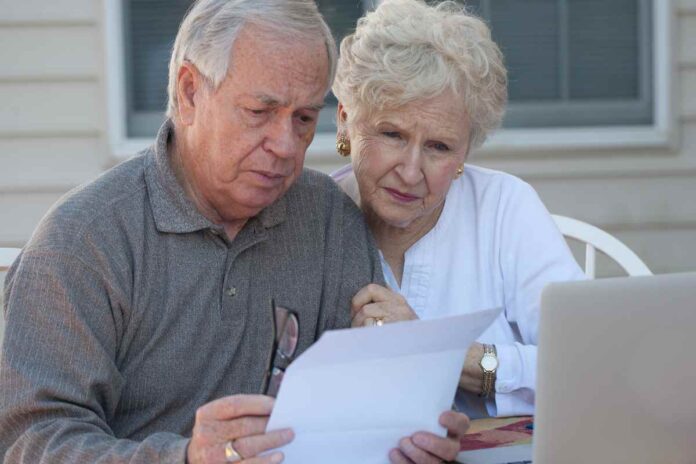 pensionati devono fare dichiarazione redditi