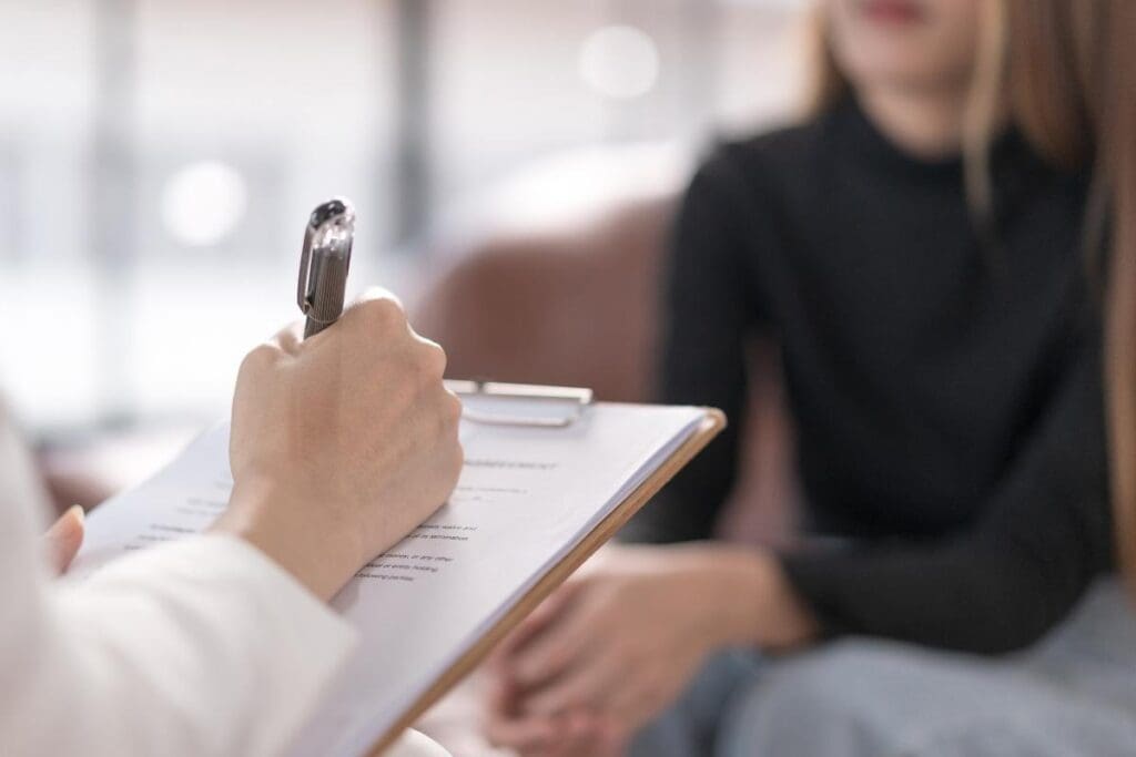 Supporto psicologico in azienda: come integrarlo davvero nei luoghi di lavoro