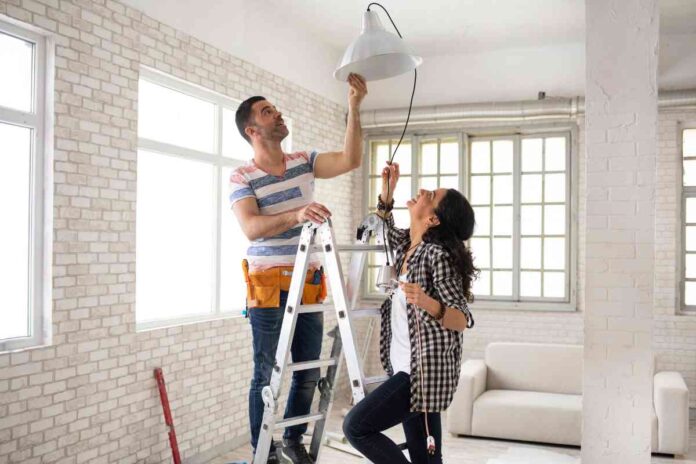 ristrutturazione casa bonus ristrutturazione la sentenza della Cassazione