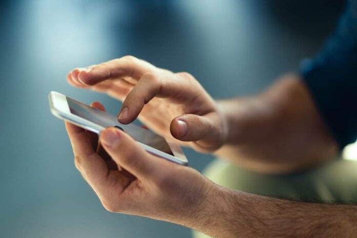 addio bancomat cosa lo sostituisce