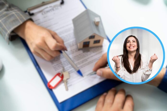 sospensione mutui dove