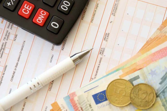 tasse- Assegno di Inclusione, perché non arrivano i soldi? ecco i dettagli