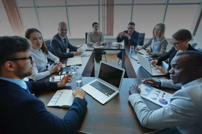 A cosa servono i permessi sindacali e le rappresentanze aziendali? Ruoli, diritti e normative da conoscere