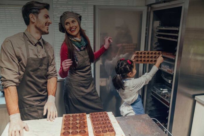 Aziende di famiglia: come gestire (bene) le aspettative tra lavoro e legami personali