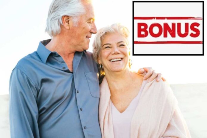 Bonus e agevolazioni over 60