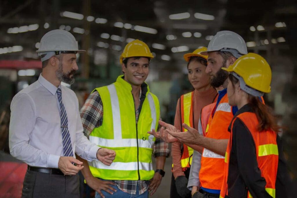 Chi può fare rappresentanza sindacale in azienda? Come si elegge e quali poteri ha il rappresentante dei lavoratori
