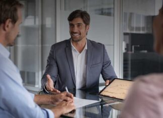 Modelli di business nell’economia del dono: quando la condivisione genera valore