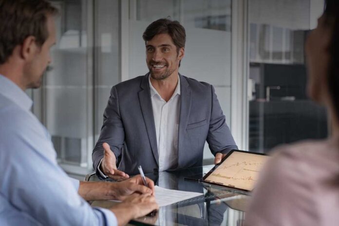 Lavoro gratuito Modelli di business nell’economia del dono: quando la condivisione genera valore