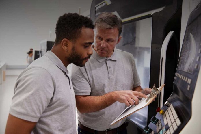 Aziende etiche di successo: casi studio e lezioni da imparare