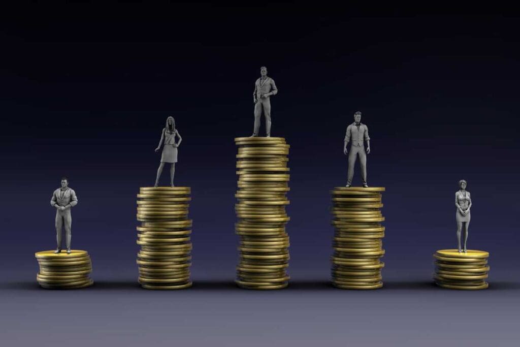 Come cambiano le retribuzioni minime nel 2025? Novità, importi aggiornati e cosa sapere per tutelarsi