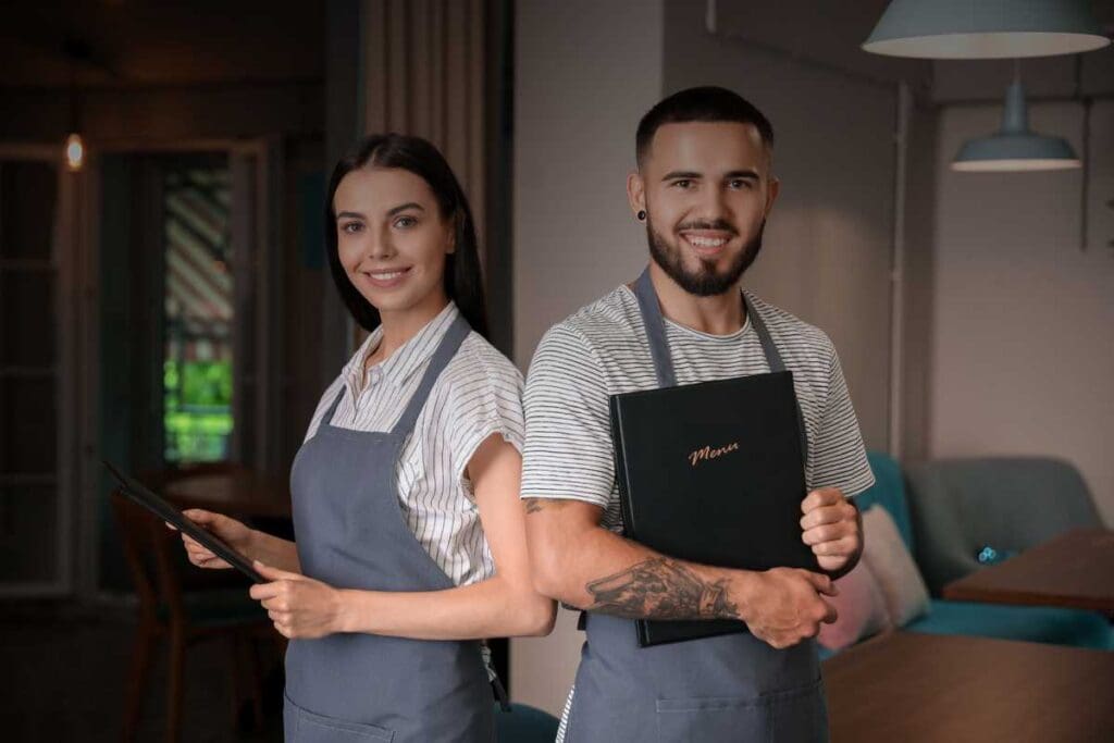Contratto a tempo determinato: quali vantaggi e quali rischi per lavoratori e aziende?