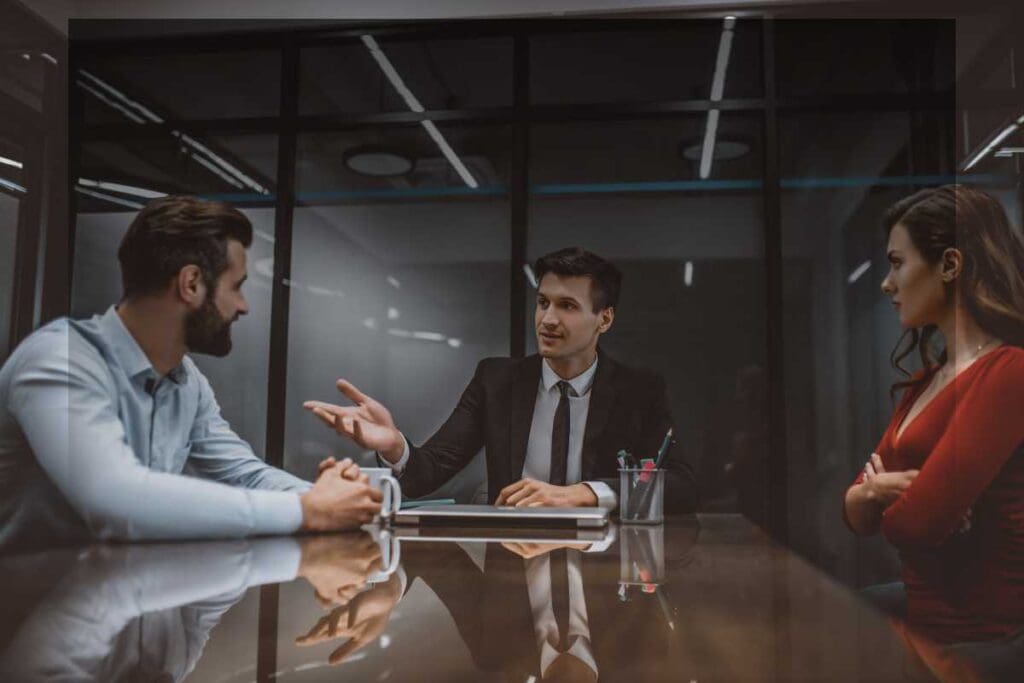 Come funziona la procedura di conciliazione per i dipendenti? Guida pratica per tutelare i propri diritti