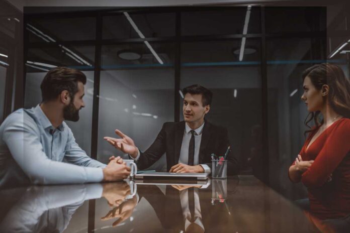 Conciliazione lavoro Come funziona la procedura di conciliazione per i dipendenti? Guida pratica per tutelare i propri diritti