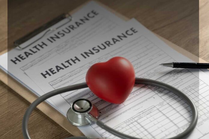 Polizze sanitarie aziendali Come funzionano le polizze sanitarie integrative aziendali? Cosa coprono, vantaggi per i lavoratori e come attivarle