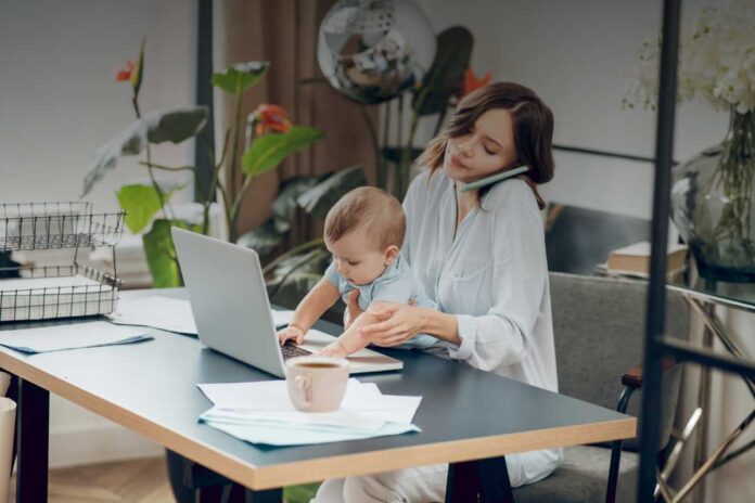 Come gestire al meglio allattamento e ritorno al lavoro? Strategie efficaci e diritti da conoscere