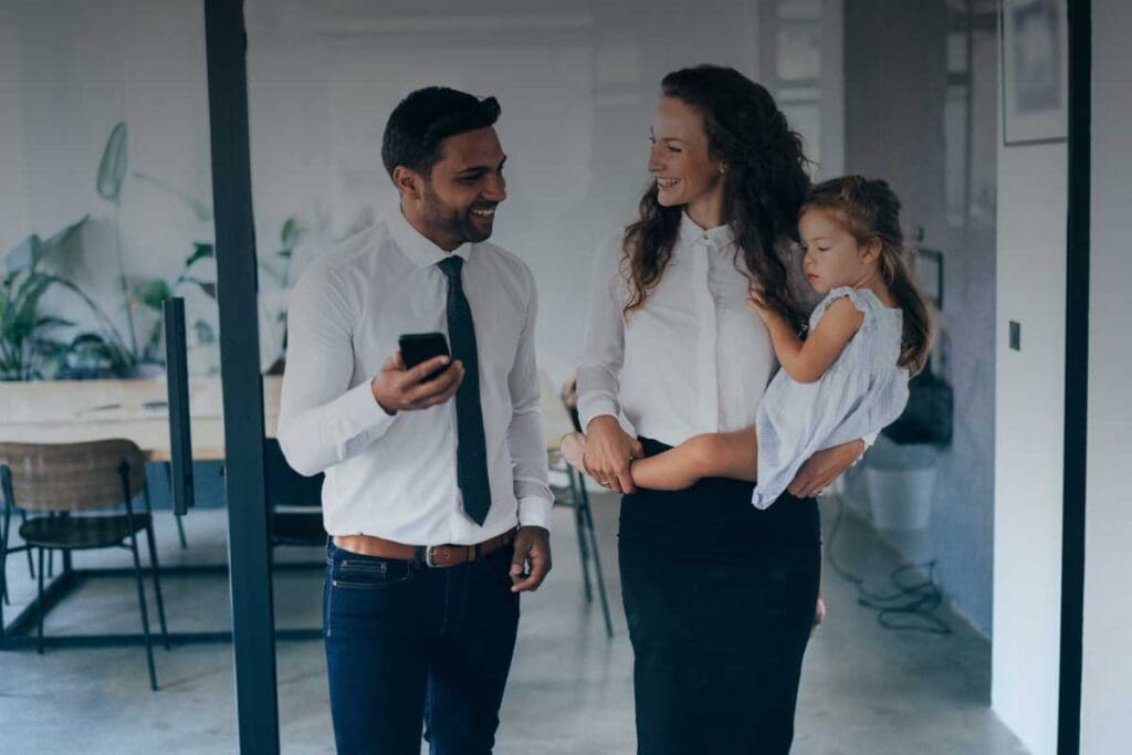 Come influisce la globalizzazione sulle tutele per le madri lavoratrici? Sfide, opportunità e modelli a confronto