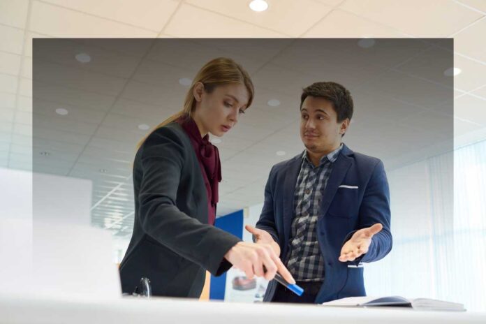 Il ruolo del sindacato nella gestione dei conflitti tra lavoratori