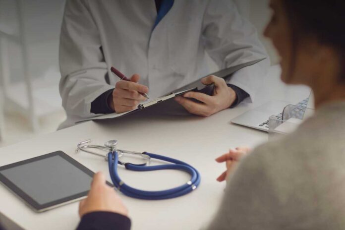 Come prepararsi al meglio per una visita medica aziendale? Cosa aspettarsi, documenti utili e consigli pratici