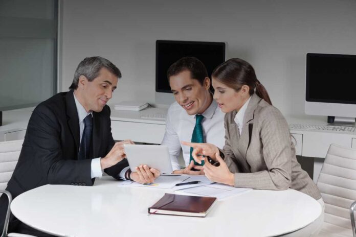 Come scegliere il fondo di previdenza complementare più adatto? Criteri, confronti e consigli utili