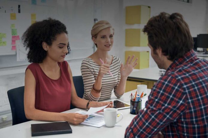 Conciliazione lavoro Come si è evoluta la conciliazione nel diritto del lavoro? Storia, tappe principali e ruolo attuale