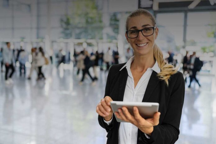 Ruolo del sindacato nelle richieste di aspettativa non retribuita: tutele e supporto