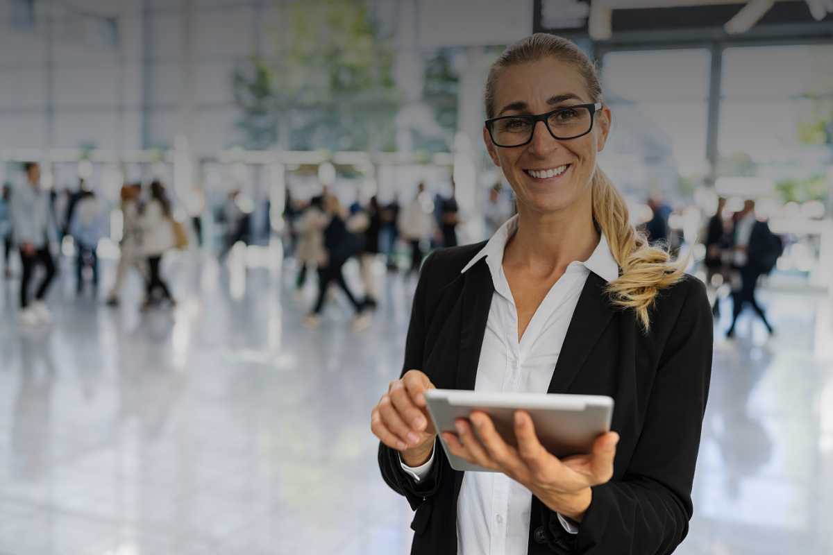 aspettativa Ruolo del sindacato nelle richieste di aspettativa non retribuita: tutele e supporto