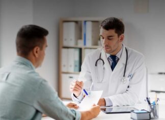 Casi di inidoneità lavorativa e procedure di ricorso