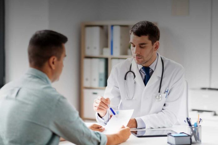 Casi di inidoneità lavorativa e procedure di ricorso