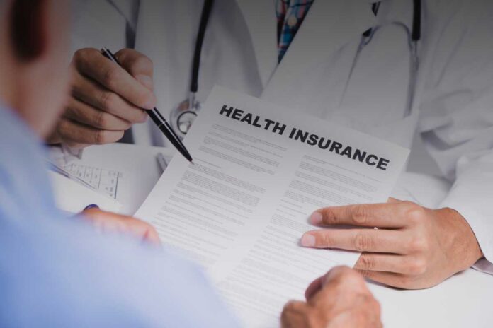Come si negozia una polizza sanitaria integrativa aziendale? Strategie, aspetti da valutare e consigli utili