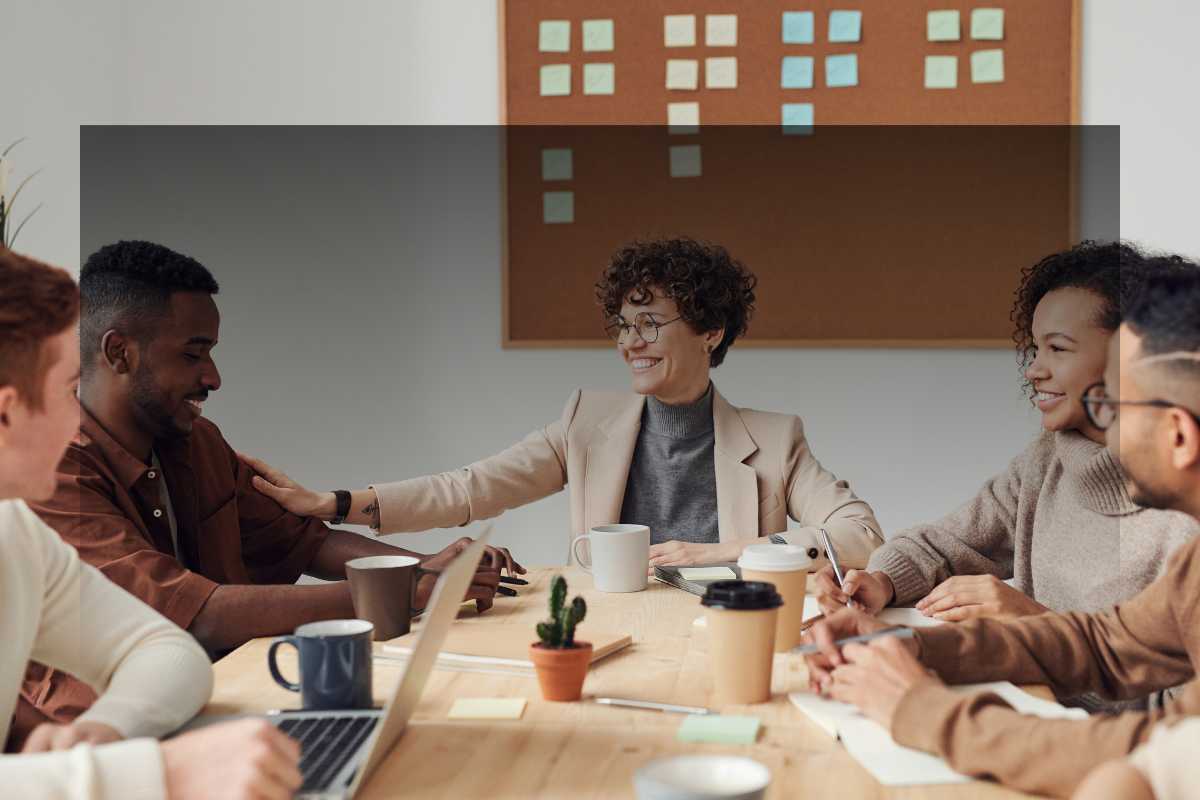 Come si possono valutare le dinamiche aziendali? Strumenti di autovalutazione per migliorare il clima di lavoro