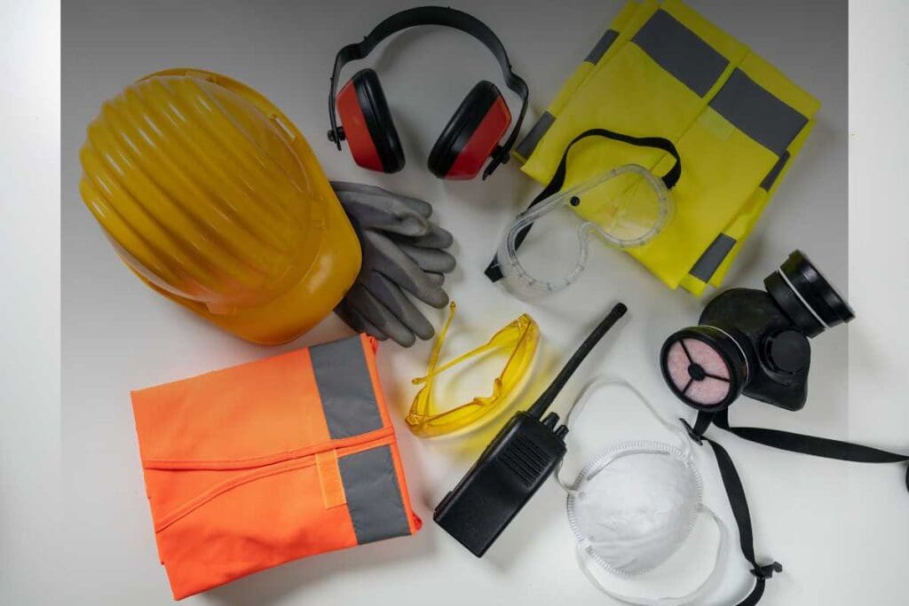Come si può davvero migliorare la sicurezza sul lavoro? Strategie efficaci e buone pratiche da adottare