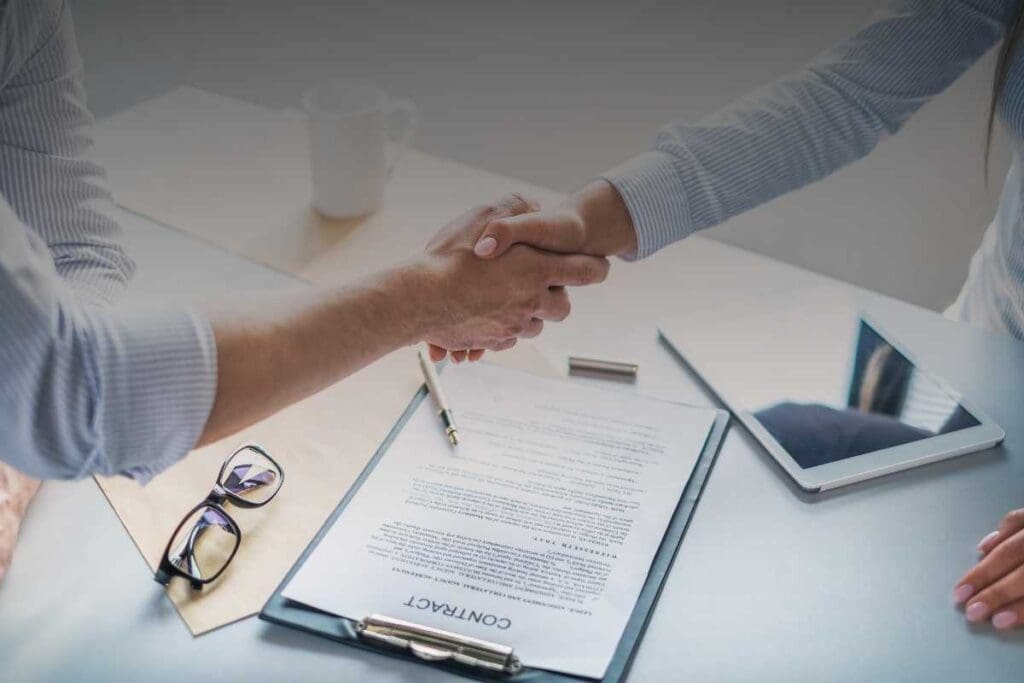 La tutela dei lavoratori: diritti e doveri sul luogo di lavoro
