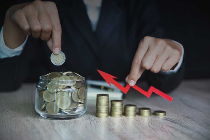 Come stanno cambiando le aziende con l’aumento delle retribuzioni? Sfide da affrontare e strategie per adattarsi