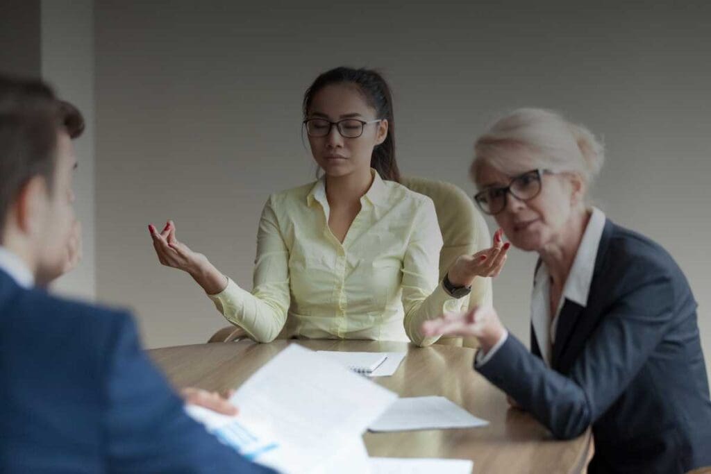 Il ruolo del sindacato nei conflitti tra lavoratori: tutele, interventi e implicazioni legali