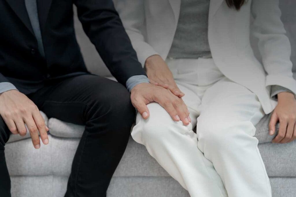 Cosa deve sapere un datore di lavoro sulle misure legali contro le molestie? Obblighi, responsabilità e prevenzione efficace
