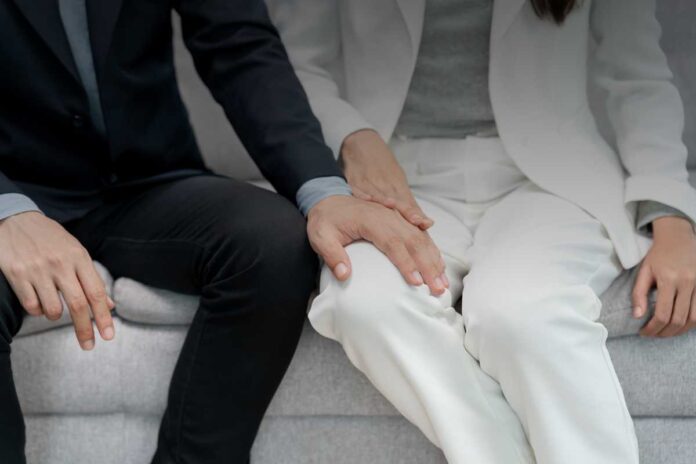 Cosa deve sapere un datore di lavoro sulle misure legali contro le molestie? Obblighi, responsabilità e prevenzione efficace