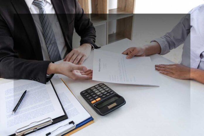 Cosa prevede la legislazione italiana sul licenziamento? Diritti, regole e tutele da conoscere