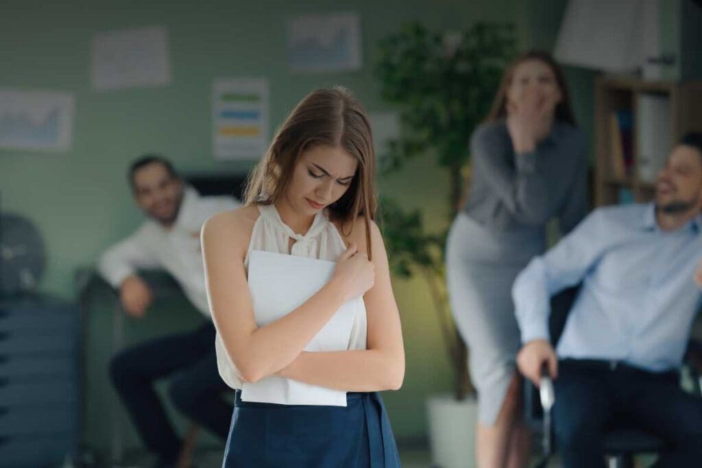 Cos'è il diritto alla dignità lavorativa?