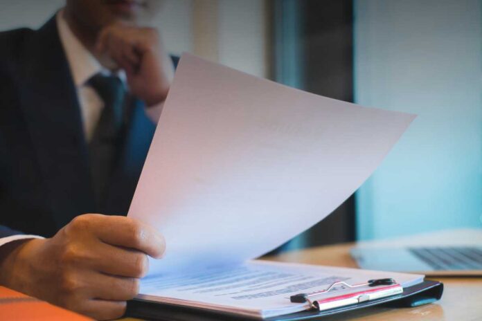 Cosa prevedono le normative italiane sulle assenze dal lavoro? Regole, tutele e obblighi da conoscere