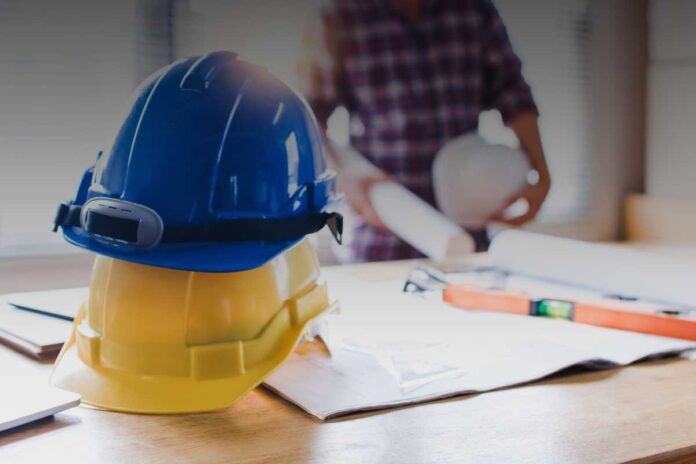 Sicurezza lavoro Cosa prevedono le normative nazionali sulla sicurezza sul lavoro? Regole, obblighi e diritti da conoscere