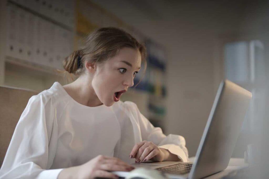 Cosa puoi fare se il datore rifiuta la tua giustificazione di assenza? Diritti, rimedi e come tutelarti